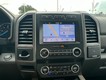 2019 Ford Expedition XLT thumbnail image 23