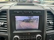 2019 Ford Expedition XLT thumbnail image 25