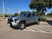 2025 Toyota Tacoma 2WD SR thumbnail image 02