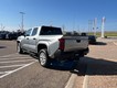 2025 Toyota Tacoma 2WD SR thumbnail image 03