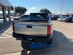 2025 Toyota Tacoma 2WD SR thumbnail image 04