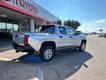 2025 Toyota Tacoma 2WD SR thumbnail image 05