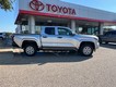 2025 Toyota Tacoma 2WD SR thumbnail image 06