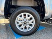 2025 Toyota Tacoma 2WD SR thumbnail image 07