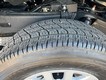2025 Toyota Tacoma 2WD SR thumbnail image 08