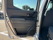 2025 Toyota Tacoma 2WD SR thumbnail image 09