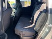 2025 Toyota Tacoma 2WD SR thumbnail image 10