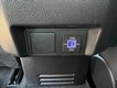 2025 Toyota Tacoma 2WD SR thumbnail image 11