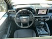2025 Toyota Tacoma 2WD SR thumbnail image 12