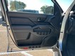 2025 Toyota Tacoma 2WD SR thumbnail image 13