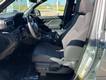 2025 Toyota Tacoma 2WD SR thumbnail image 14