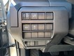 2025 Toyota Tacoma 2WD SR thumbnail image 16