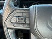 2025 Toyota Tacoma 2WD SR thumbnail image 17