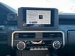 2025 Toyota Tacoma 2WD SR thumbnail image 20