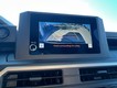 2025 Toyota Tacoma 2WD SR thumbnail image 21