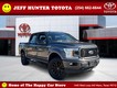 2019 Ford F-150 4WD XL SuperCrew thumbnail image 01