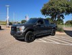 2019 Ford F-150 4WD XL SuperCrew thumbnail image 02