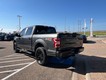 2019 Ford F-150 4WD XL SuperCrew thumbnail image 03