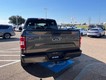 2019 Ford F-150 4WD XL SuperCrew thumbnail image 04