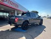2019 Ford F-150 4WD XL SuperCrew thumbnail image 05