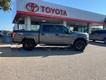 2019 Ford F-150 4WD XL SuperCrew thumbnail image 06