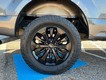 2019 Ford F-150 4WD XL SuperCrew thumbnail image 07