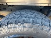 2019 Ford F-150 4WD XL SuperCrew thumbnail image 08