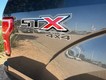 2019 Ford F-150 4WD XL SuperCrew thumbnail image 09