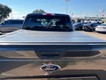 2019 Ford F-150 4WD XL SuperCrew thumbnail image 10