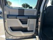 2019 Ford F-150 4WD XL SuperCrew thumbnail image 11