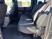 2019 Ford F-150 4WD XL SuperCrew thumbnail image 12