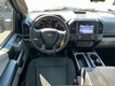 2019 Ford F-150 4WD XL SuperCrew thumbnail image 14