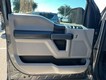 2019 Ford F-150 4WD XL SuperCrew thumbnail image 15
