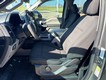 2019 Ford F-150 4WD XL SuperCrew thumbnail image 16