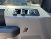 2019 Ford F-150 4WD XL SuperCrew thumbnail image 17