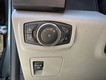 2019 Ford F-150 4WD XL SuperCrew thumbnail image 18