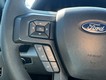 2019 Ford F-150 4WD XL SuperCrew thumbnail image 19