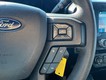 2019 Ford F-150 4WD XL SuperCrew thumbnail image 20
