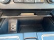 2019 Ford F-150 4WD XL SuperCrew thumbnail image 21
