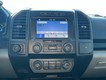 2019 Ford F-150 4WD XL SuperCrew thumbnail image 22