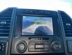 2019 Ford F-150 4WD XL SuperCrew thumbnail image 23