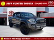 2020 Toyota Tacoma 4WD 4WD SR Double Cab thumbnail image 01