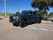 2020 Toyota Tacoma 4WD 4WD SR Double Cab thumbnail image 02