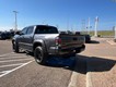 2020 Toyota Tacoma 4WD 4WD SR Double Cab thumbnail image 03