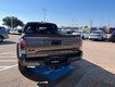 2020 Toyota Tacoma 4WD 4WD SR Double Cab thumbnail image 04