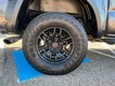 2020 Toyota Tacoma 4WD 4WD SR Double Cab thumbnail image 07