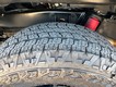 2020 Toyota Tacoma 4WD 4WD SR Double Cab thumbnail image 08