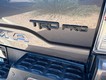 2020 Toyota Tacoma 4WD 4WD SR Double Cab thumbnail image 09