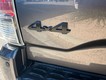 2020 Toyota Tacoma 4WD 4WD SR Double Cab thumbnail image 10