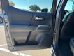 2020 Toyota Tacoma 4WD 4WD SR Double Cab thumbnail image 11